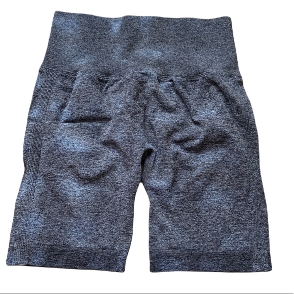 NWOT Stretchy Biker Shorts